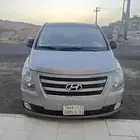 2 اتش ون 2017 H1 للبيع
