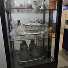 دولاب