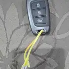 مفتاح النترا 2021 2022 2023