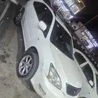 لكزس ار اكس موديل 2004