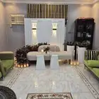 ت حفلات  تخرج  بالونات_هيليوم  تزين_غرف_عروسان  تجي