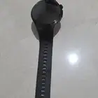 ساعة هواوي واتش 5 سوداء