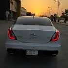 جاكوار xj l للبيع او البدل المناسب