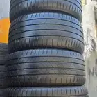 كفرات بريجستون أمامي وخلفي جنط 285 35 20(255 40 20