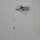 ثلاجه للبيع في الدرب