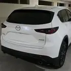 مازدا cx5 2022