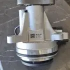 جميع  قطع_غيار _السيارات _كاديلاك _ورنج _سبورت _بأنواعها