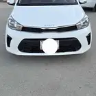 بيجاس 2023 نظيفه