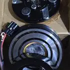 كلتش كرمبرسر شانجان