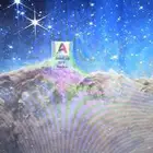 برنامج اوتوكاد 2021 نسخة مجانية مدى الحياة