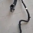 جميع  قطع_غيار _السيارات _كاديلاك _ورنج _روفر _بأنواعها