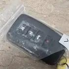 ريموت لكزس Is350 موديل 2016 ( جديد )