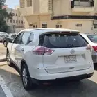 اكس تريل 2016