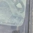 باجيرو 2005 فل كامل