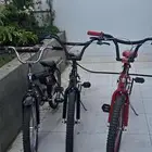 سيكل رامبو