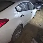 كيا سيراتو 2015 للبيع