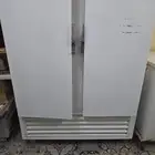 برادة بابين