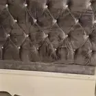لعب اطفال وسرير نوم