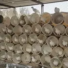 حمام فرنسي