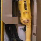 صاروخ او منشار مقص