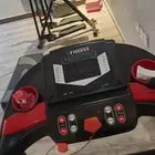 سير 500 ريال