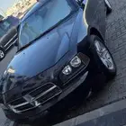 Dodge Charger 2010 SE 35L V6