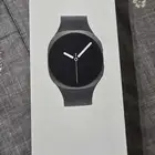 ساعة سامسونج جالكسي 8 مقاس 44
