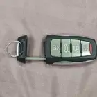 للبيع ريموت ومفتاح الوكالة هافال