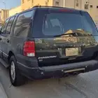 Ford expedition 2004