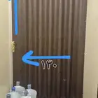باب سحاب للبيع