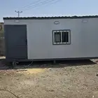 تفصيل غرف جاهزة جميع المقاسات
