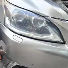 لد لكزز Ls460