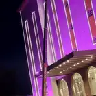 كرين ونش رافعه حفر الباطن