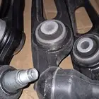 جميع  قطع_غيار _السيارات _كاديلاك _ورنج _روفر _بأنواعها