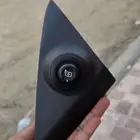 تحكم مرايات موستنق