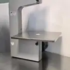 للبيع منشار لحم