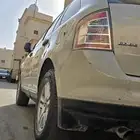 فود ايدج 2007