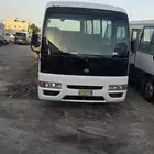 سلفيان سياحي 2002