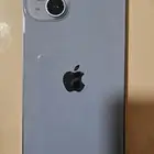 آيفون 14 بلس