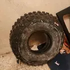 اغراض دباب رام RAM