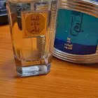 عطر من الماجد للعود.