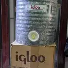 ترمس ارامكو