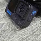 كاميرا قو برو12