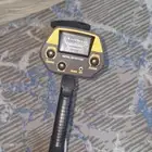 جهاز معادن لببيع