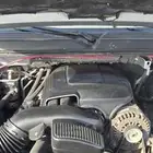 مكينة جمس يوكن 2010 . 2011 . 2012