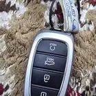 مفتاح ازيرا 2023