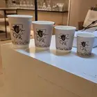 مطبعه طباعه طباعة اكواب بوكسات صحون جكات بكجات اكياس