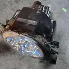 شمعه أماميه يمين سوزوكي جمني فل كامل 2024