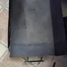 للبيع قاعدة ثلاجة متحركة