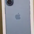 iphon16 256G